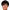 Tomoya Fukumoto
