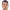 Aldin Basic