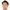 Eiji Shirai