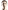 Filipinho