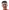Johnny Kenny