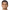 Abdullah Marafee