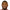 Mohamed Youssouf