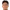 Mohamed Hasmeer