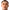 Bojan Matic