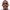 Jean Bosco Ruboneka