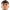 David Iulian Maftei