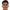Ivonei Júnior da Silva Rabelo