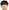 Jun-Seok Song