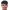 Adtaphol Chaikol