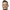 Robert Ramos Isus
