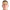 Stefan Santrac