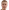 joona lahdenmaki