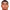 Laros Duarte