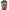 Mamah emmanuel