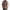 Owusu Kwabena