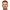 Michał Nalepa