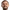 Bernardo Silva