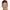 Matthew Connor