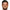 Lorenzo Insigne