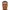 Eric·Voufack