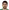 Epameinondas Pantelakis