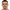 Jack Milne