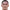 Jakkit Palapon