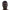 Jafet Obando