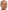 Ayo Simon Okosun