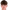 Dylan stitt