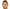 marco godoy
