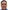 darwin lopez