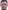 Kenneth Obinna·Mamah
