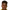 Luther Singh