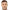 petar vukovic