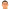 Facundo Barcelo