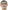 catalin cucos