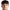 Xavi Espart