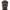Jordan Youri Gele