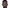 Emmanuel·Yeboah