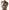 abdul karim
