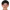 Satoshi Osugi