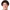 Yuya Takagi
