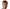 Aaron Anselmino