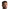 brendon