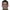 Renê Santos