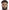 Mandela Egbo