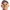 Julio Enciso