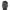 Nana Kwame Boakye